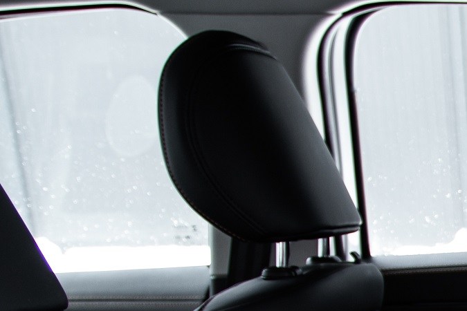 Estas son las mejores camionetas para 8 pasajeros de 2024