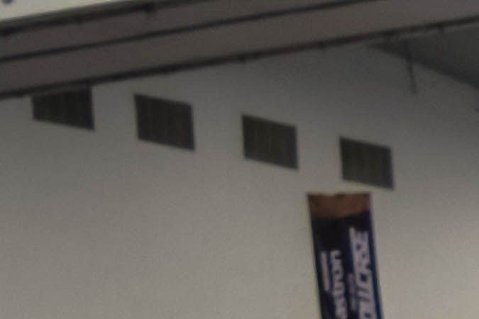 Subaru Impreza WRX: El guerrero sedán japonés