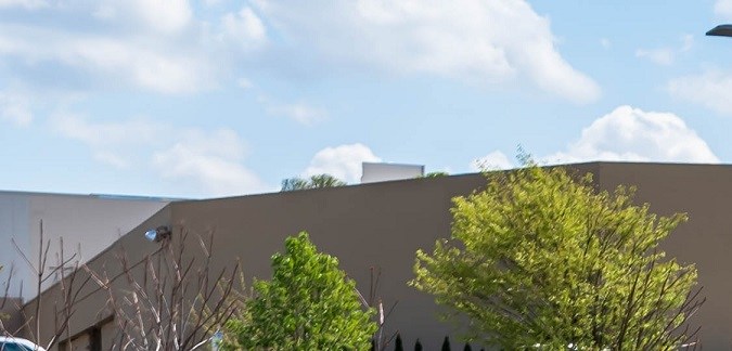 Cómo llevar tu carro a otro estado sin complicaciones en USA