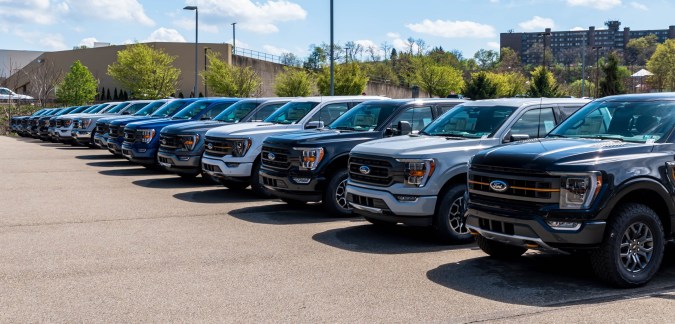 Cómo llevar tu carro a otro estado sin complicaciones en USA