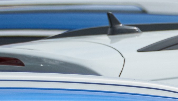 subasta de carros chocados en virginia