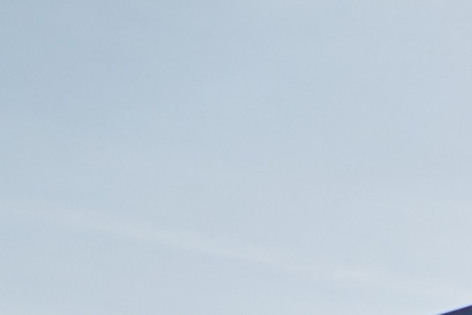 Fórmula 1 en Miami: todo lo que necesitas saber