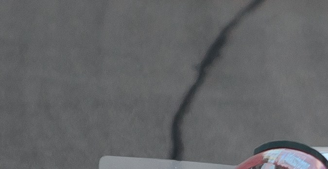 Evolución de los carros de Nascar en su historia