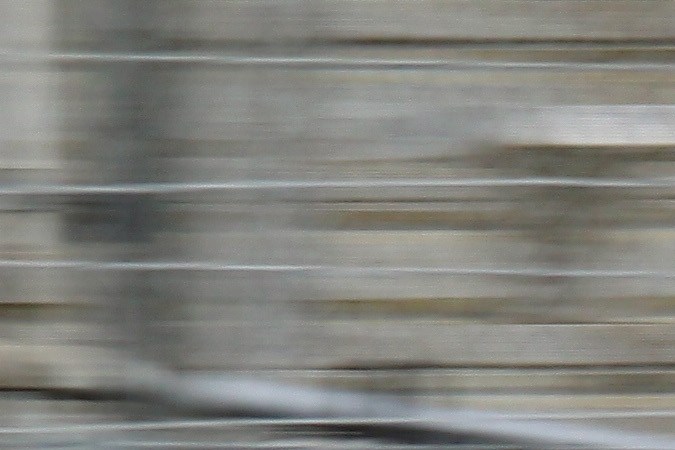 Evolución de los carros de Nascar en su historia