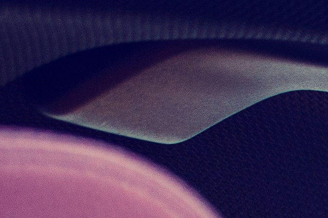 como se paga dui por primera vez en texas