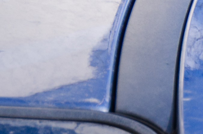 como se paga dui por primera vez en georgia