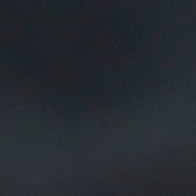 Qué son los bujes de suspensión y cómo cambiarlos