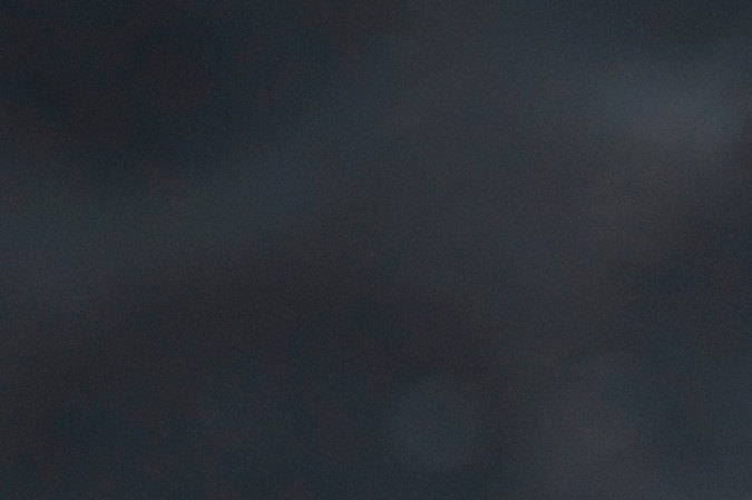 Qué son los bujes de suspensión y cómo cambiarlos