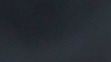 Qué son los bujes de suspensión y cómo cambiarlos