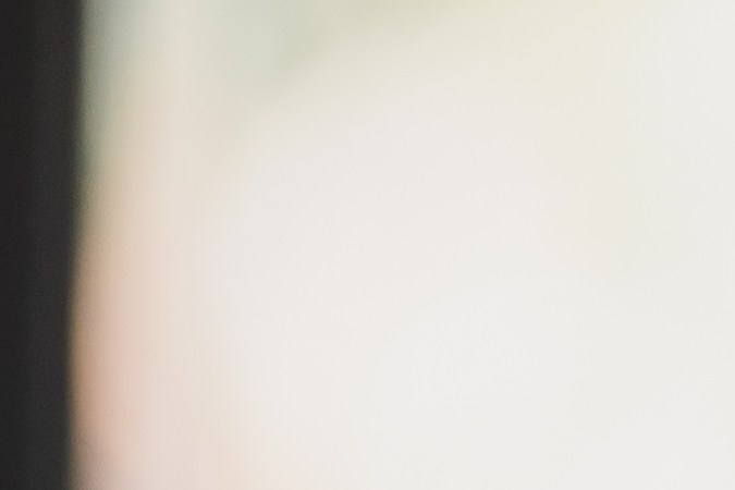 titulo de carro original americano