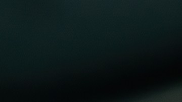 escuelas de manejo en utah