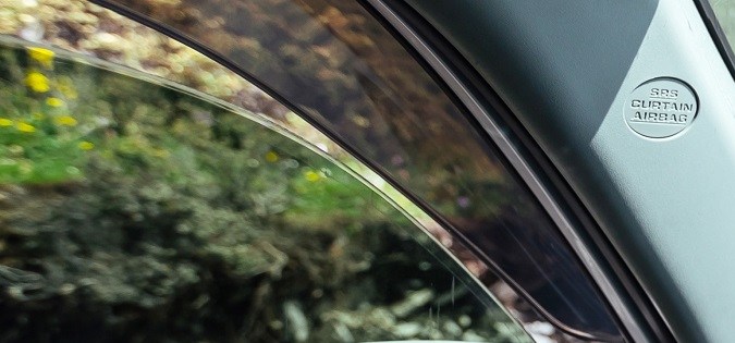 4Runner vs. Land Cruiser: ¿Cuál es el mejor todoterreno de Toyota?