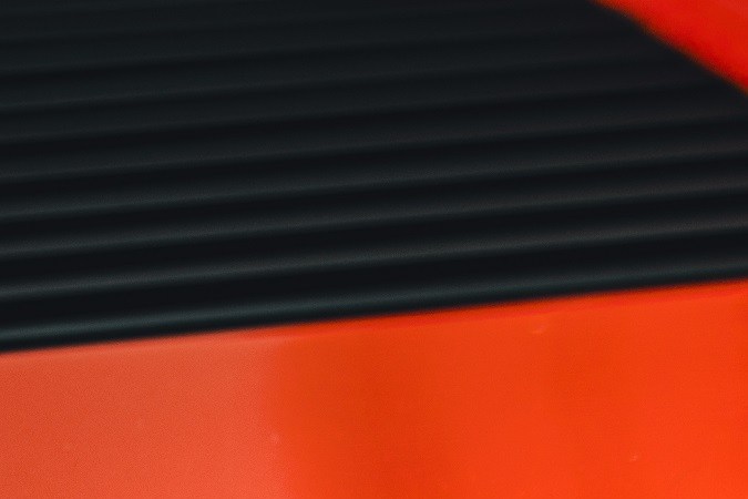 La búsqueda terminó: el Ferrari Testarossa robado en 1995 regresa a casa