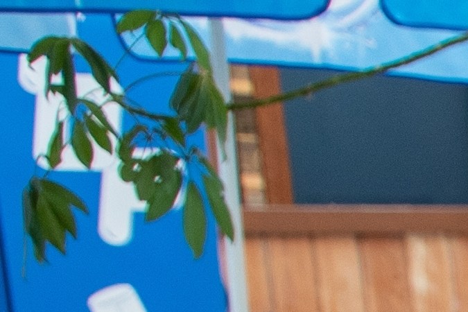 Famosos apodos de carros en el mundo