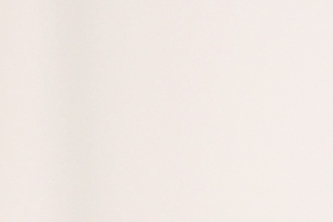 escuelas de manejo en maryland