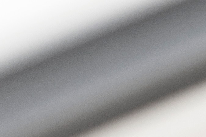 escuelas de manejo en las vegas