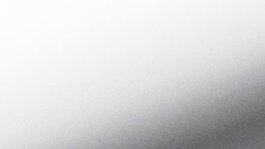 escuelas de manejo en las vegas