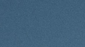 escuelas de manejo en denver Colorado