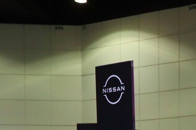 Nissan Versa 2024: la definición de lo bueno y accesible