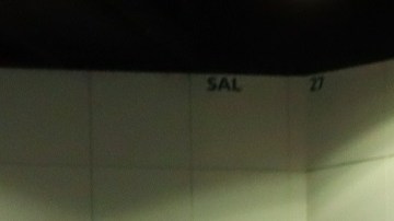 Nissan Versa 2024: la definición de lo bueno y accesible