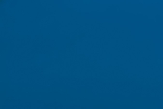 Cuáles son las cuatro principales leyes de velocidad en California