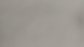 Cómo un emprendedor revolucionó la restauración de carros