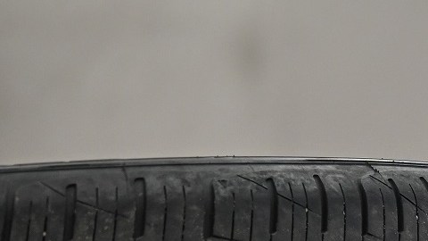 Cómo un emprendedor revolucionó la restauración de carros