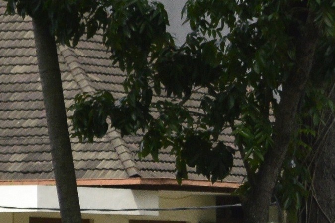 Estas son las mejores camionetas para 8 pasajeros de 2024