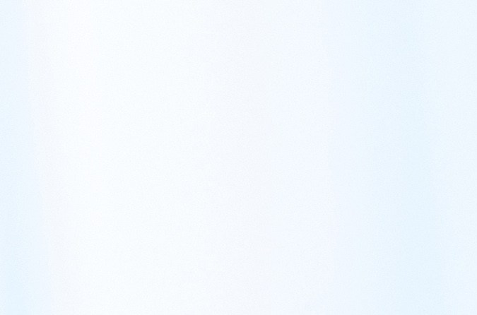 como sacar un carro de agencia en pagos sin enganche