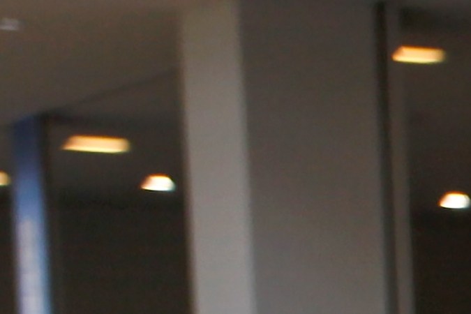 Autos más icónicos de los años 60