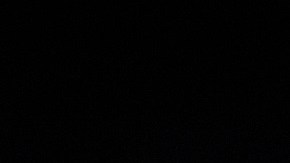 Li Auto presenta el automóvil eléctrico de mayor tamaño del mundo