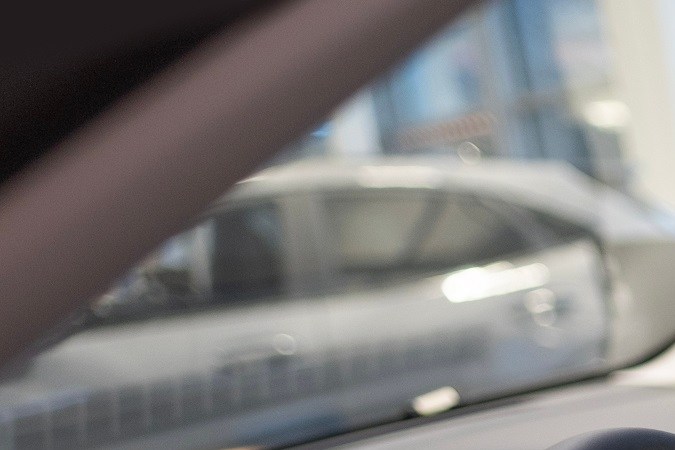 Ford Mustang Mach-E 2024: El eléctrico que desafía al Tesla Model Y