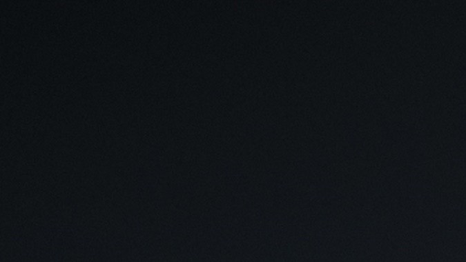 Porsche 911: el deportivo alemán que nunca pasa de moda