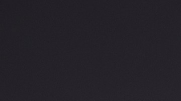 Qué es el enganche al comprar un carro