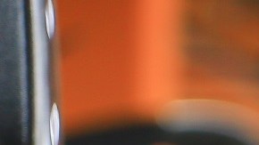 El top 10 de las marcas de autos más valiosas en 2024