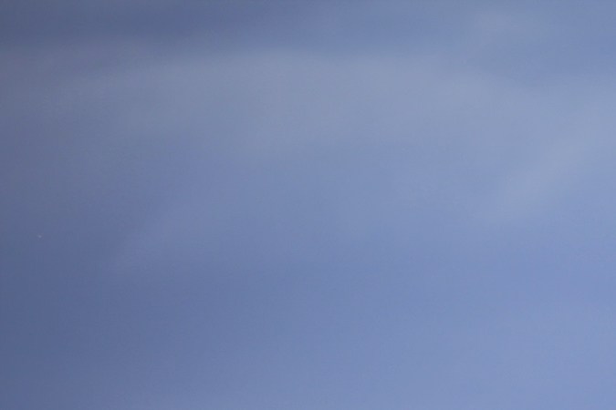 Autos más icónicos de los años 60