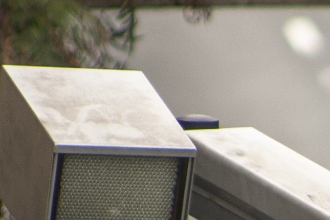 errores de radar en las multas por exceso de velocidad