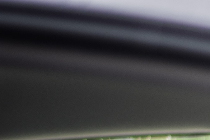 como se paga dui por primera vez