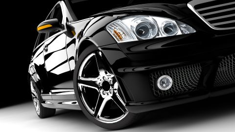 Carros de alta gama más confiables: la sorpresa de un ganador inesperado