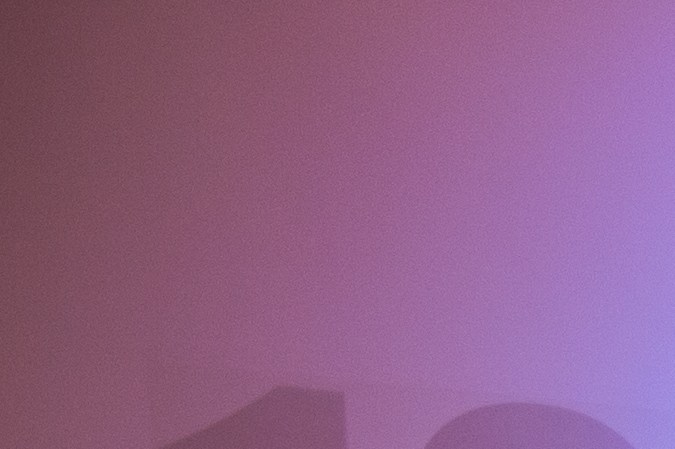 10 autos deportivos icónicos de los años 80