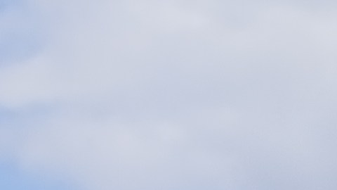 errores de radar en las multas por exceso de velocidad