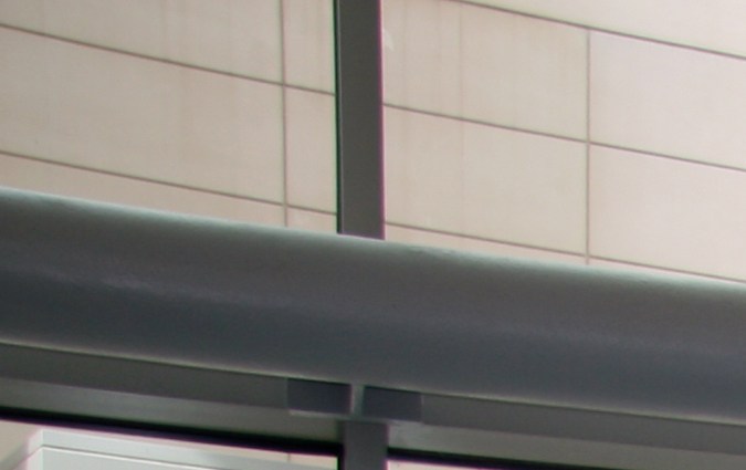 Evolución de los carros de Nascar en su historia