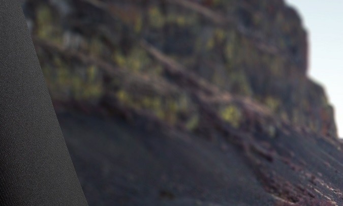 Mejora tu visibilidad al volante: descubre el truco del alfiler