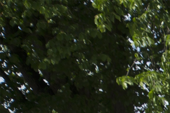 Los 10 carros más emblemáticos que diseñó Marcello Gandini