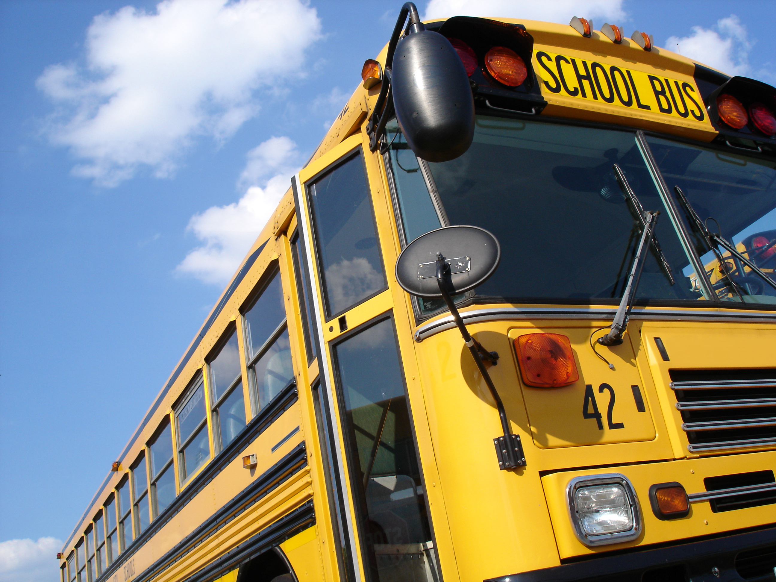 escuelas de manejo en los angeles