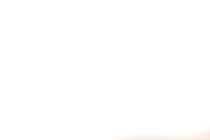 subastas de carros chocados en virginia