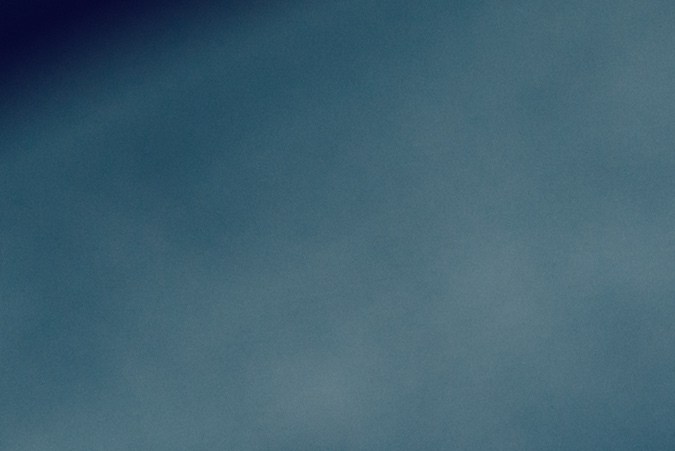 Mitos y verdades sobre el salto de marchas: ¿deberías hacerlo o evitarlo?