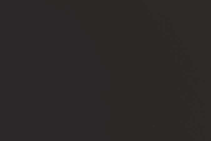 como se paga dui por primera vez en california