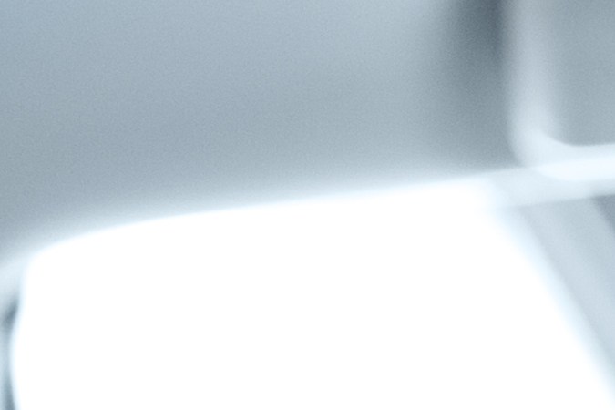 titulo de carro americano falso