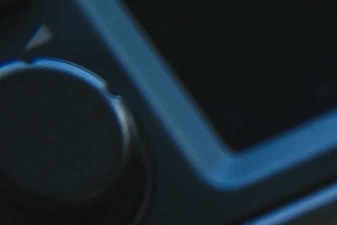 por qué no entran los cambios